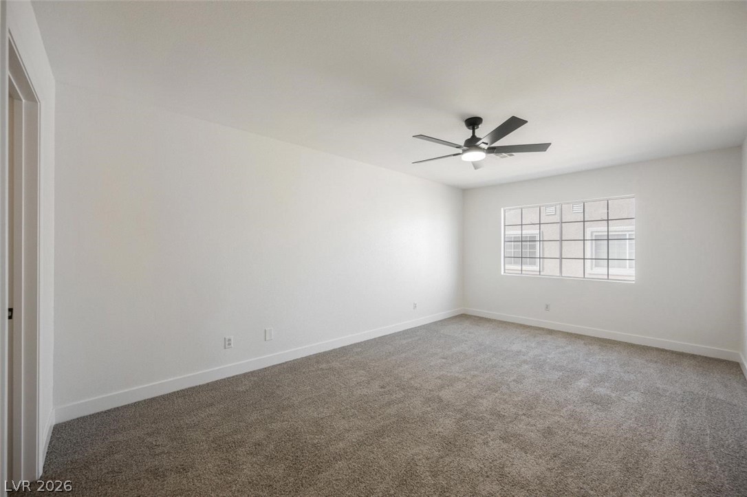 10139 Rocky Tree Street Las Vegas NV 89183
