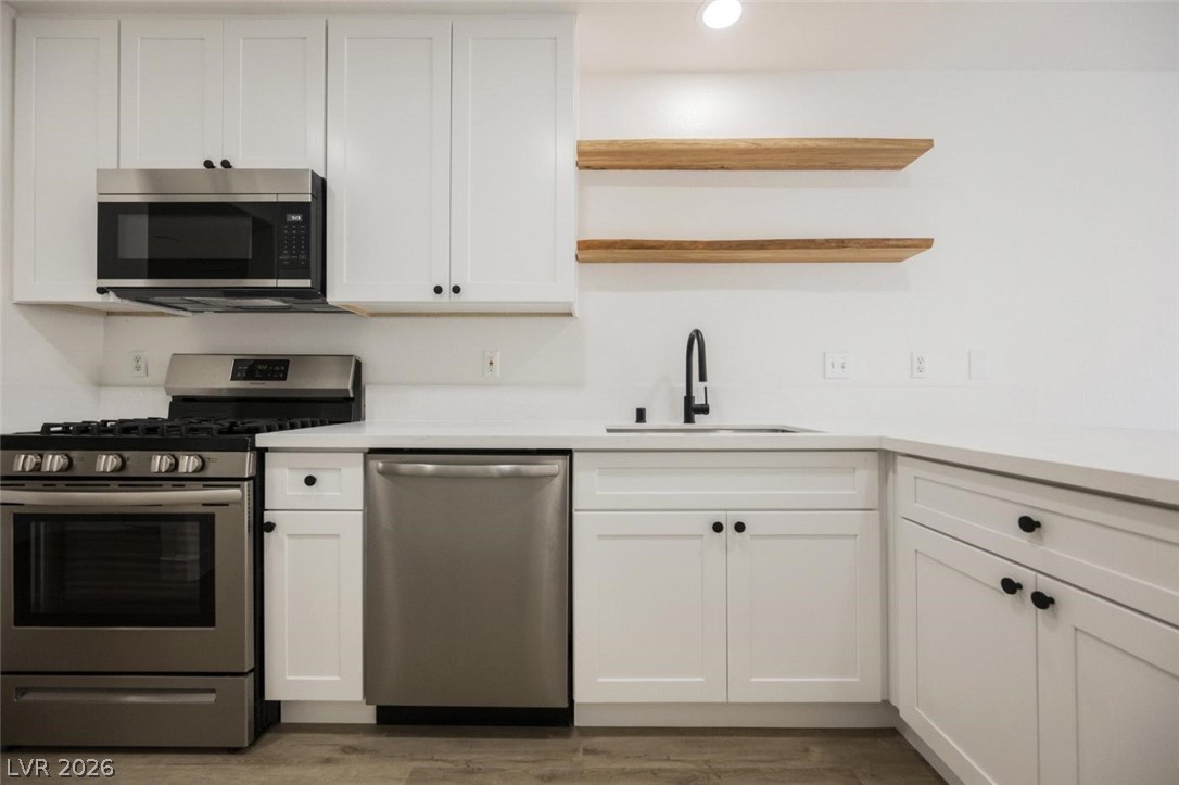 10139 Rocky Tree Street Las Vegas NV 89183