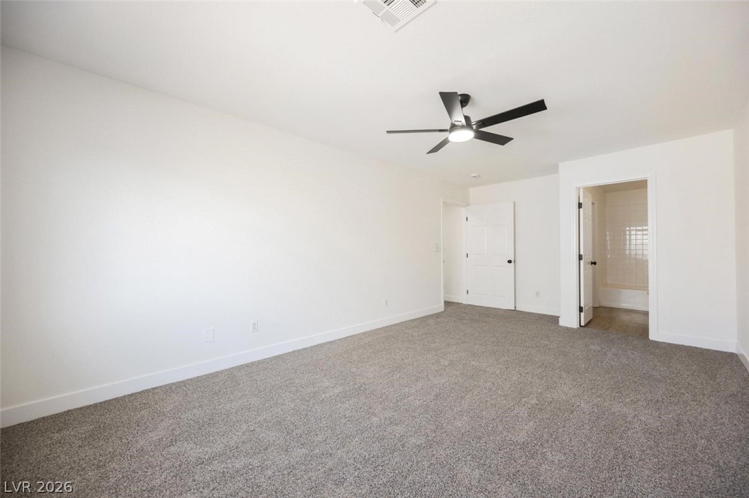10139 Rocky Tree Street Las Vegas NV 89183