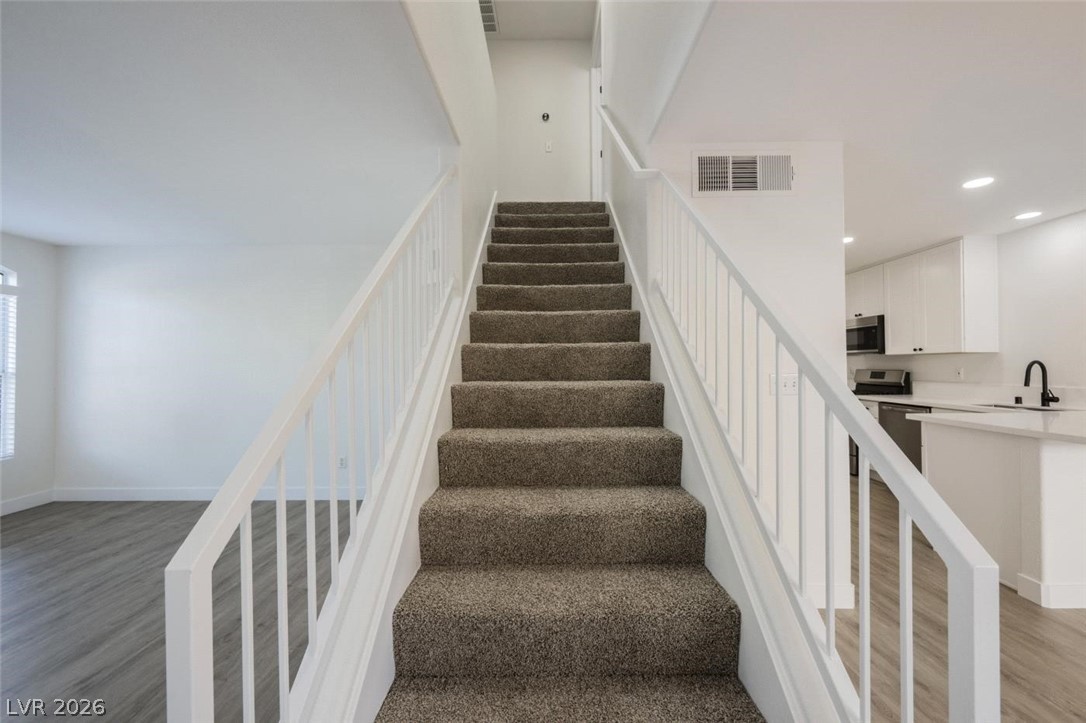 10139 Rocky Tree Street Las Vegas NV 89183