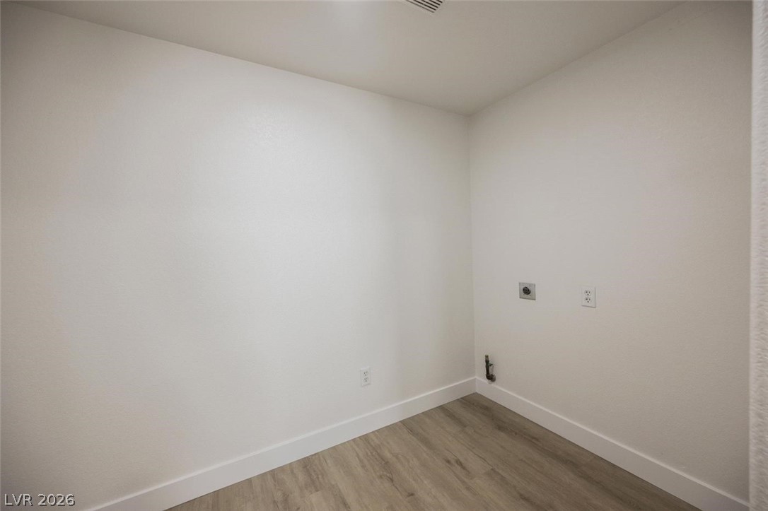 10139 Rocky Tree Street Las Vegas NV 89183