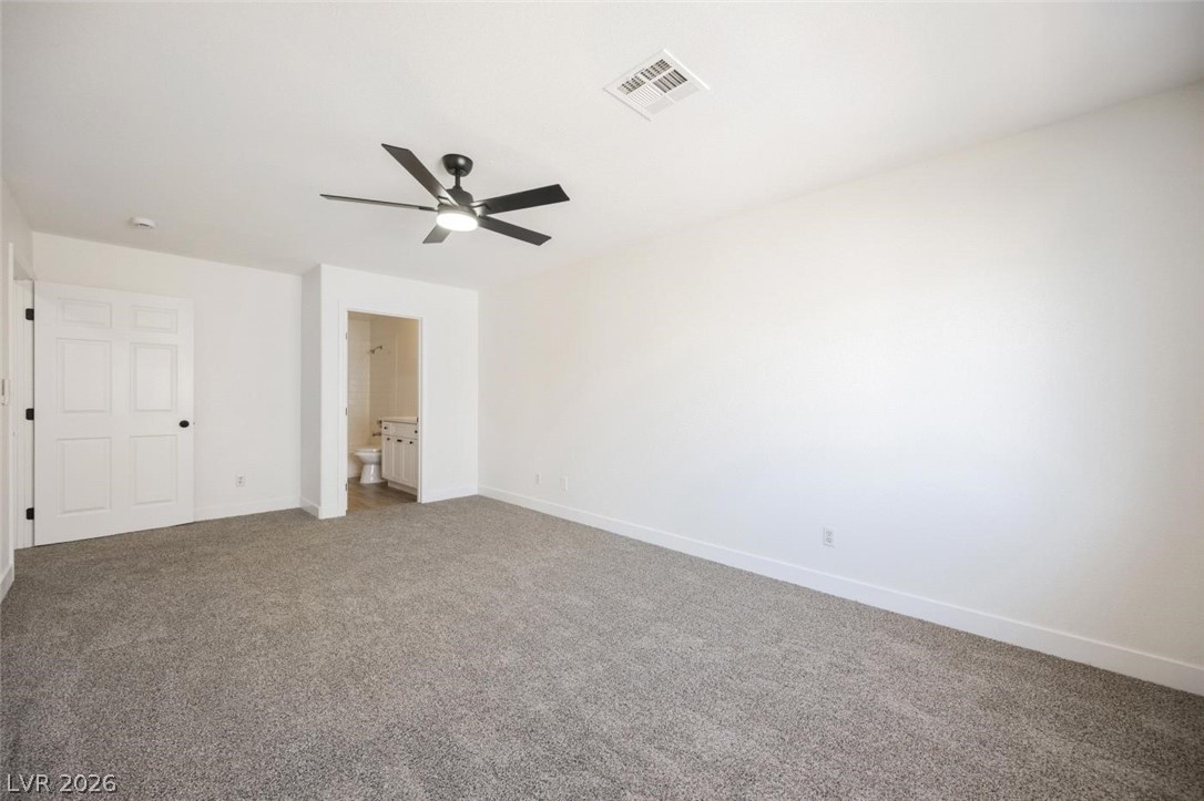 10139 Rocky Tree Street Las Vegas NV 89183