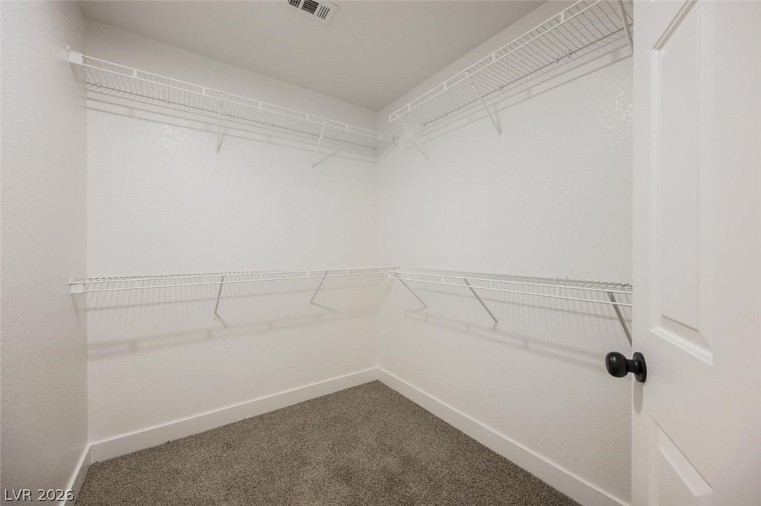 10139 Rocky Tree Street Las Vegas NV 89183