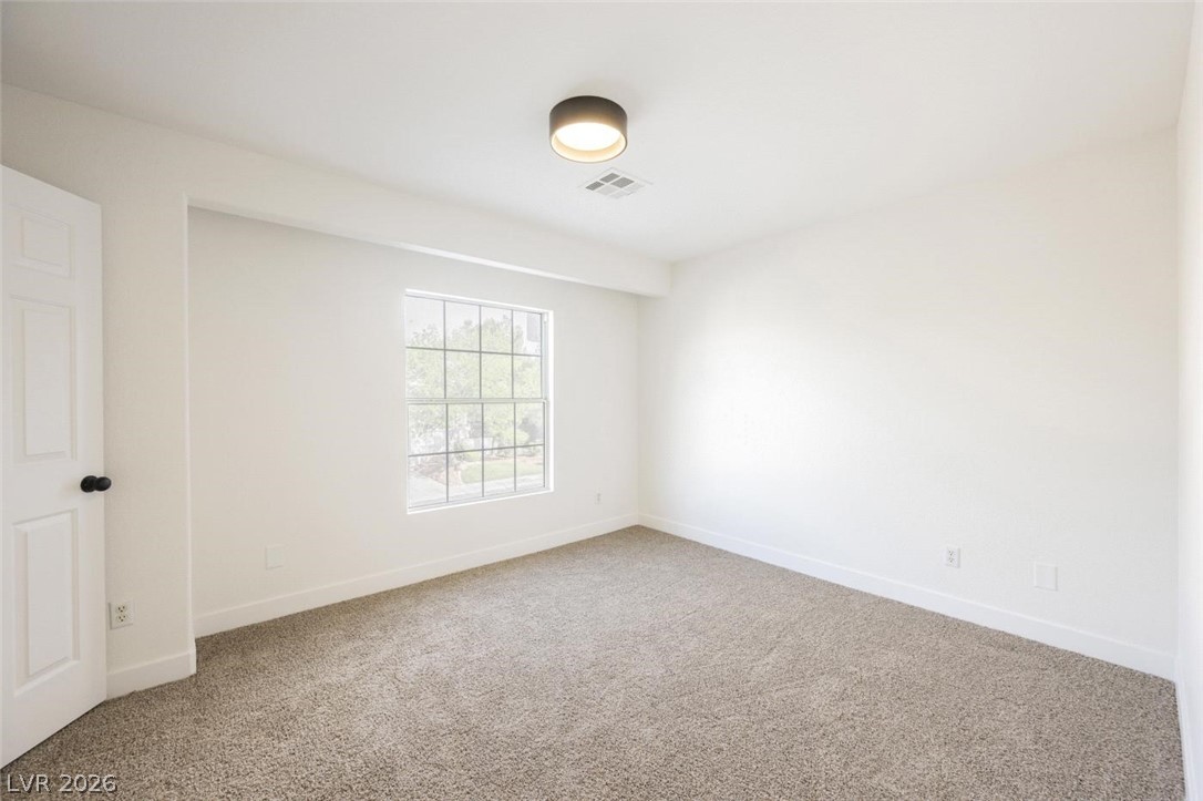10139 Rocky Tree Street Las Vegas NV 89183