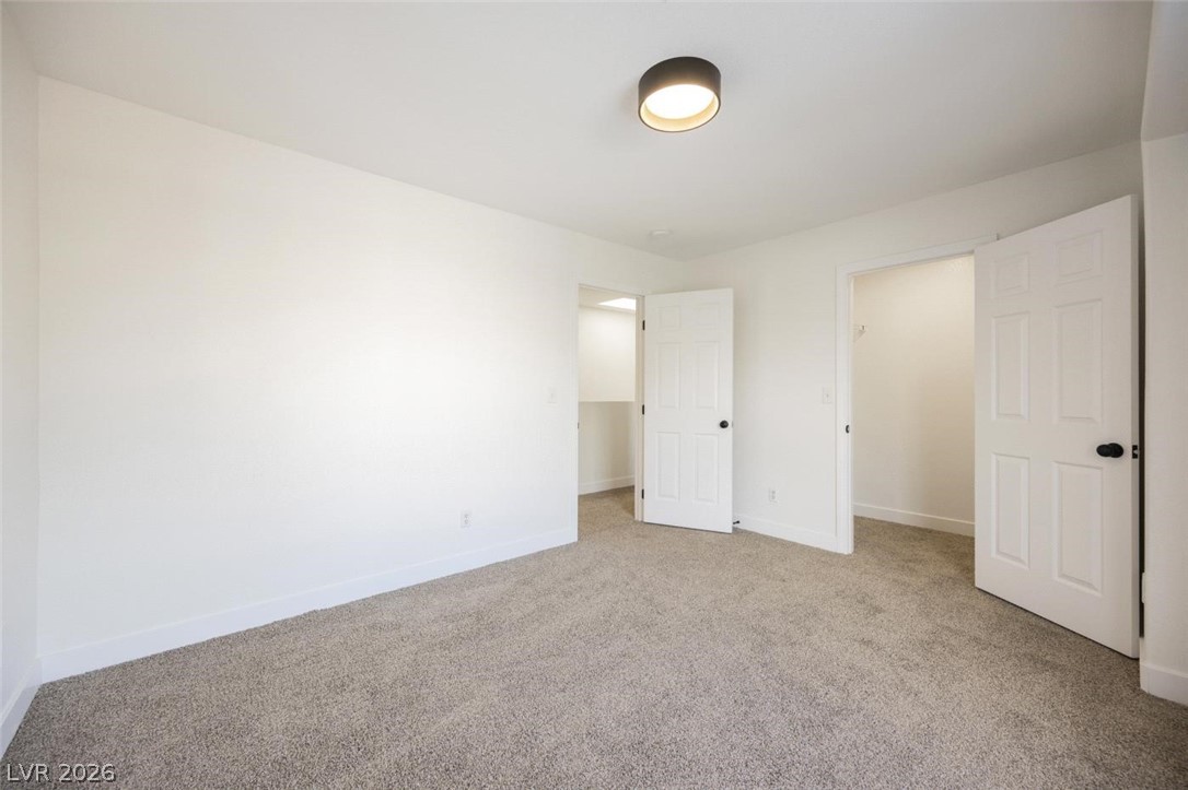 10139 Rocky Tree Street Las Vegas NV 89183