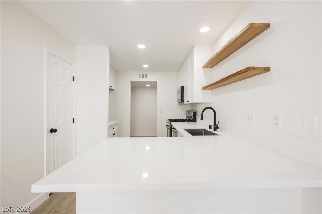 10139 Rocky Tree Street Las Vegas NV 89183