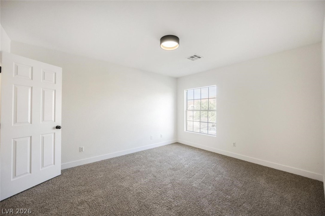 10139 Rocky Tree Street Las Vegas NV 89183