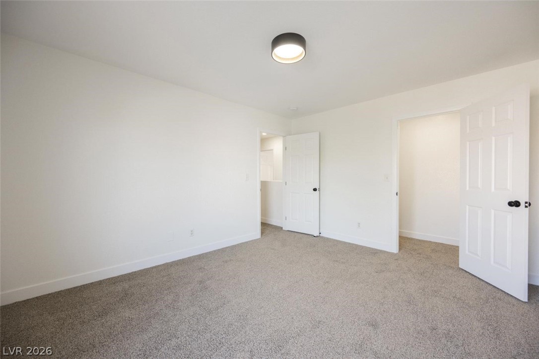 10139 Rocky Tree Street Las Vegas NV 89183