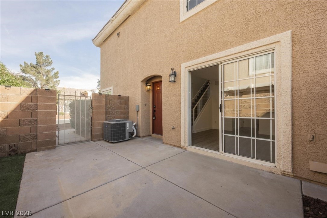 10139 Rocky Tree Street Las Vegas NV 89183