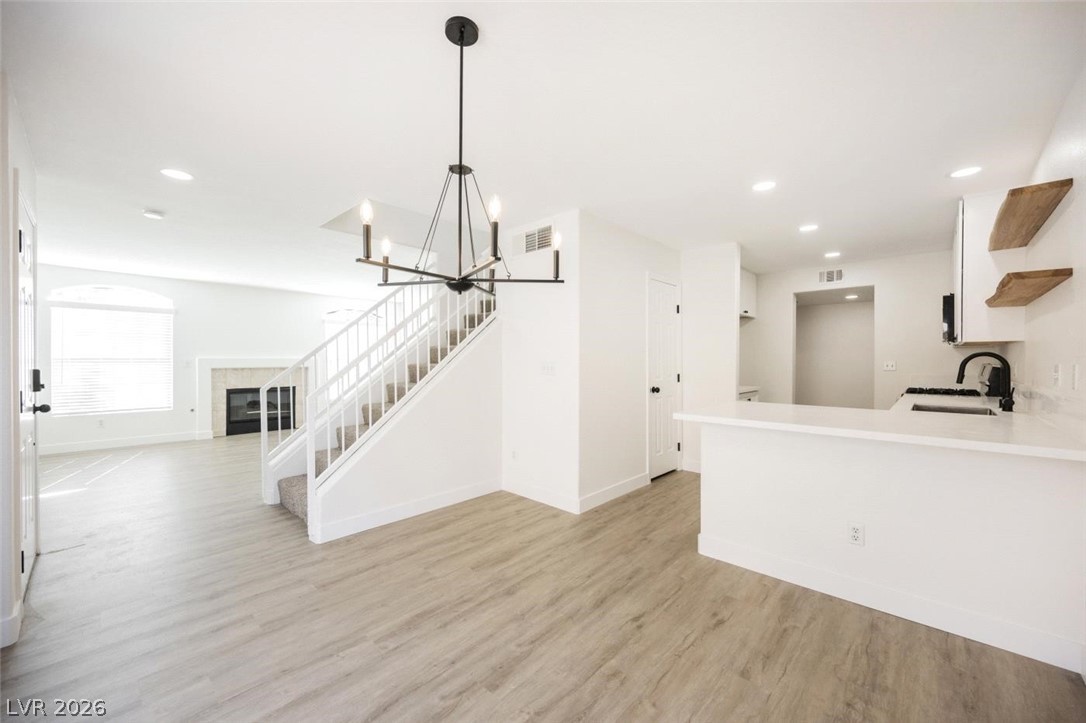 10139 Rocky Tree Street Las Vegas NV 89183