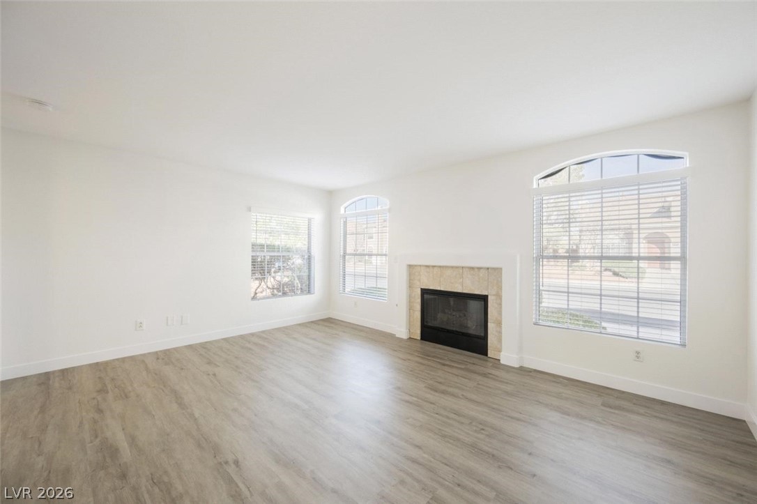 10139 Rocky Tree Street Las Vegas NV 89183