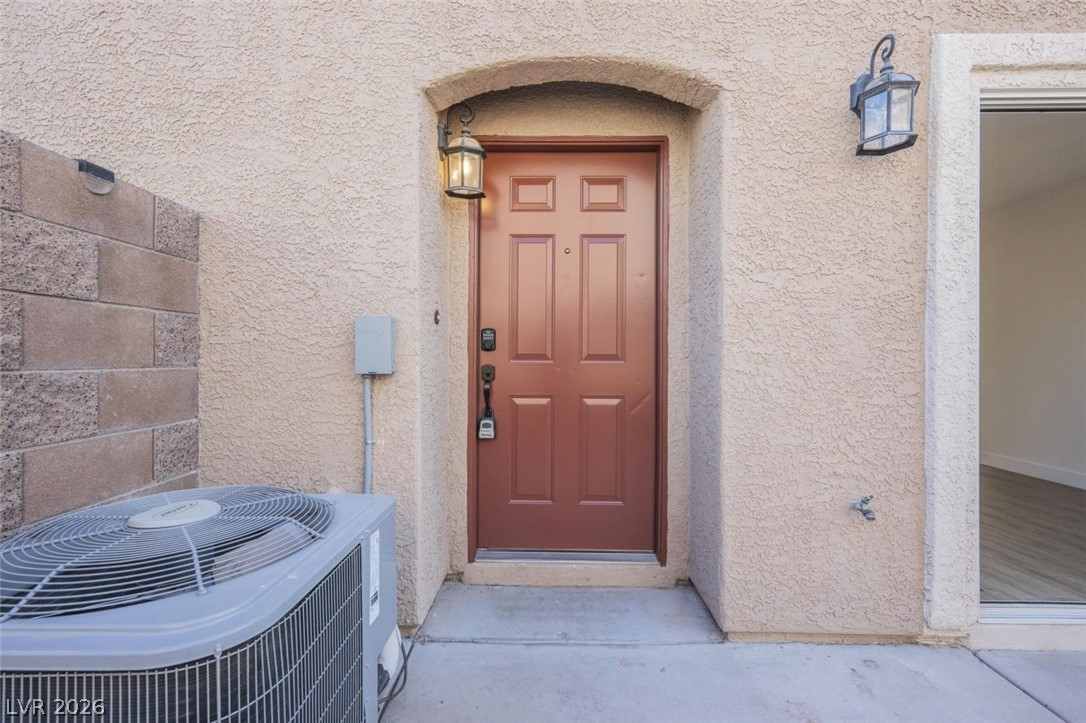 10139 Rocky Tree Street Las Vegas NV 89183