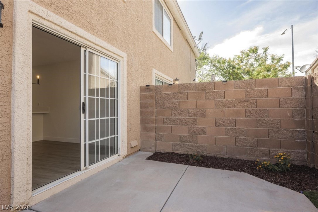 10139 Rocky Tree Street Las Vegas NV 89183