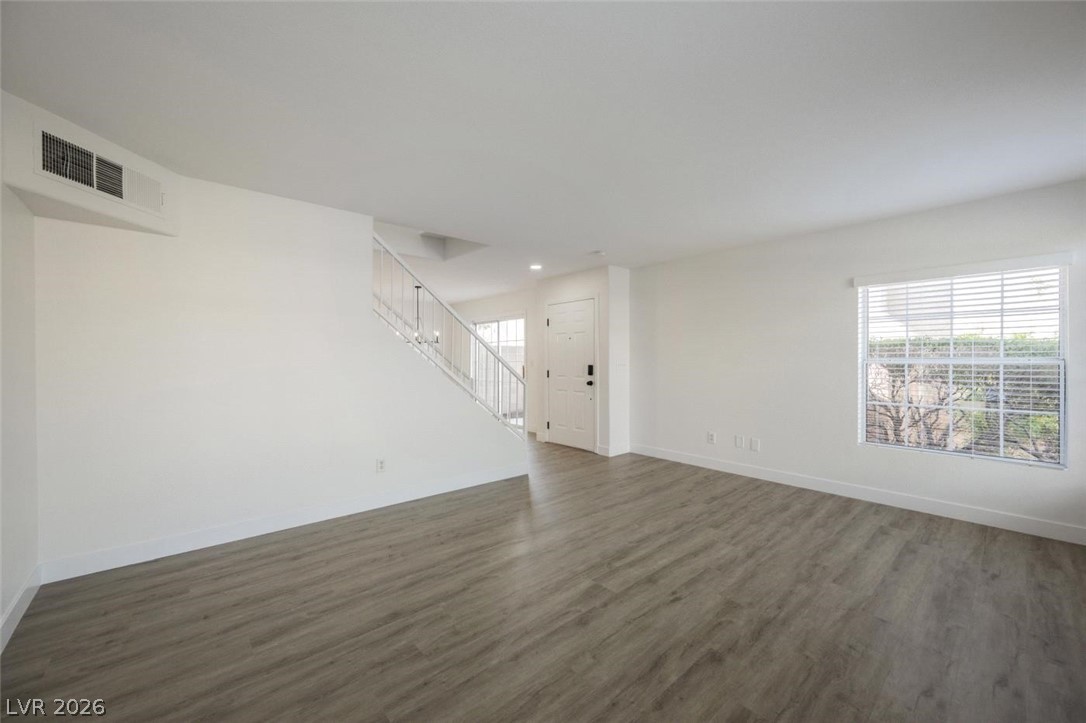 10139 Rocky Tree Street Las Vegas NV 89183