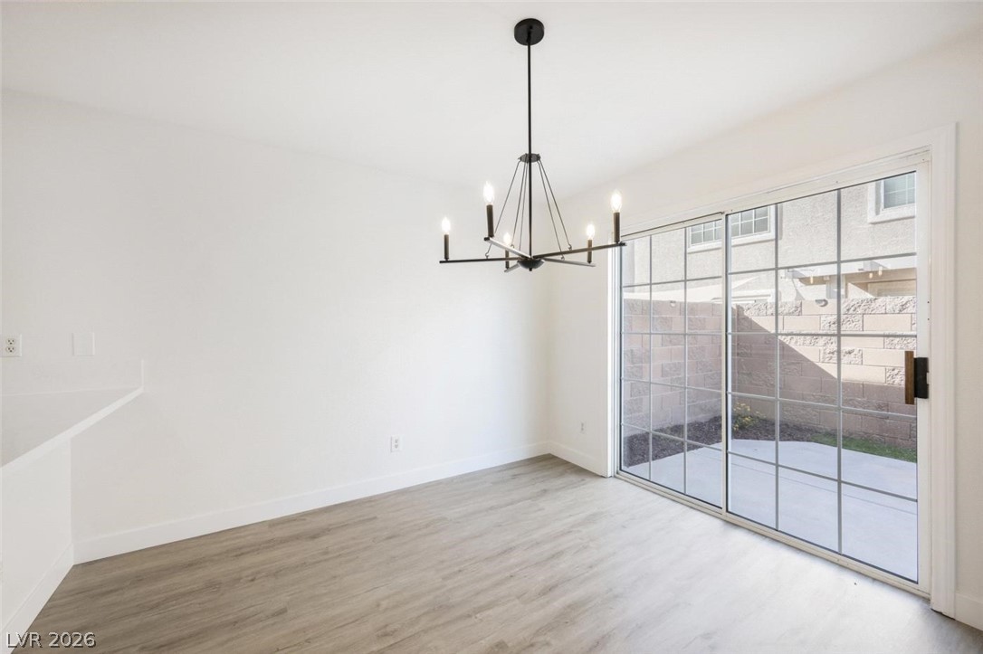 10139 Rocky Tree Street Las Vegas NV 89183