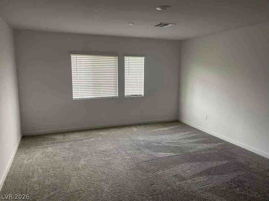 9652 Axel Falls Avenue Las Vegas NV 89143