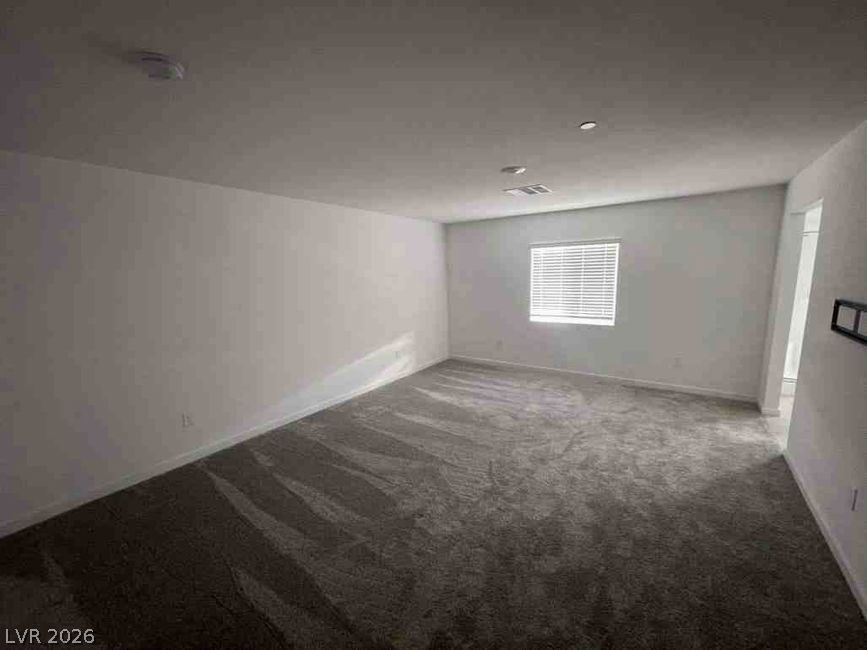 9652 Axel Falls Avenue Las Vegas NV 89143