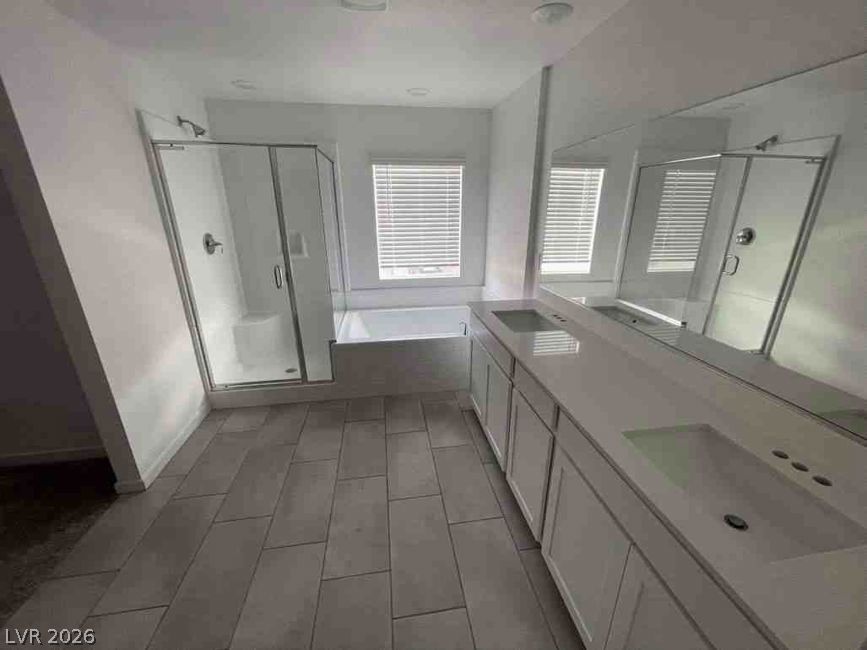 9652 Axel Falls Avenue Las Vegas NV 89143
