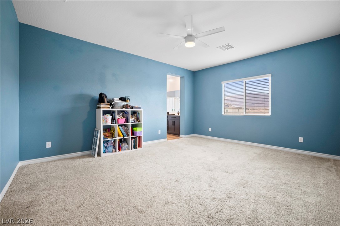 1638 Dire Wolf Avenue North Las Vegas NV 89084