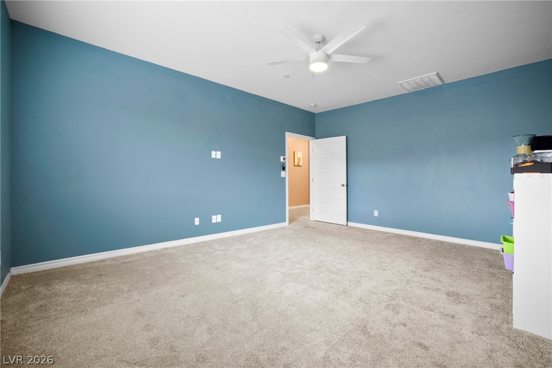1638 Dire Wolf Avenue North Las Vegas NV 89084