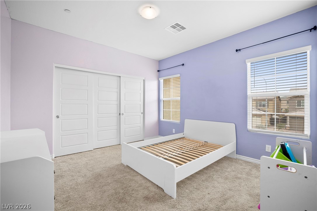 1638 Dire Wolf Avenue North Las Vegas NV 89084