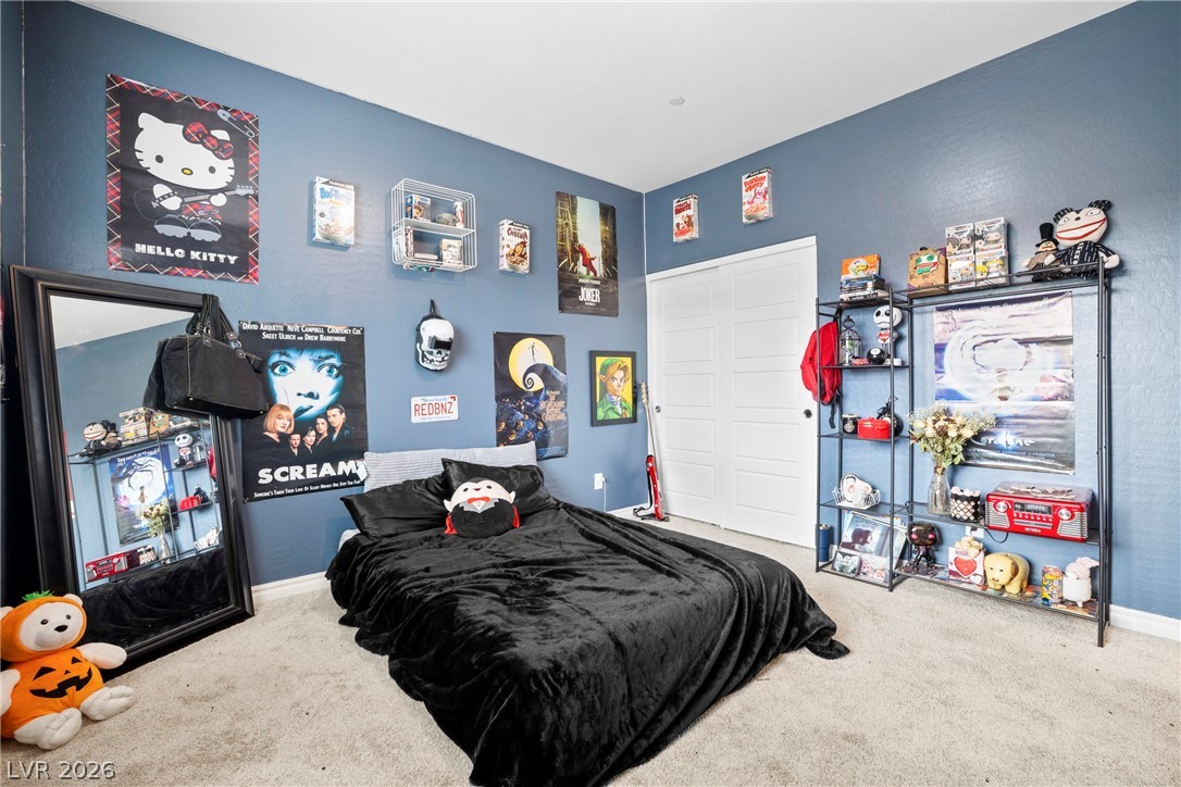 1638 Dire Wolf Avenue North Las Vegas NV 89084