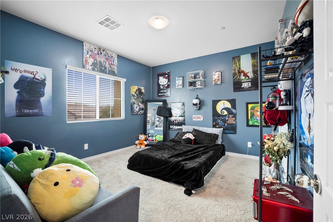 1638 Dire Wolf Avenue North Las Vegas NV 89084