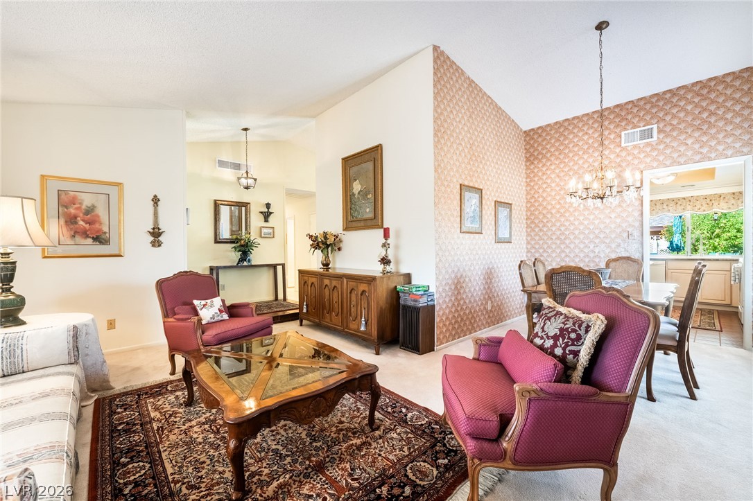 1784 Mapleton Lane Las Vegas NV 89119