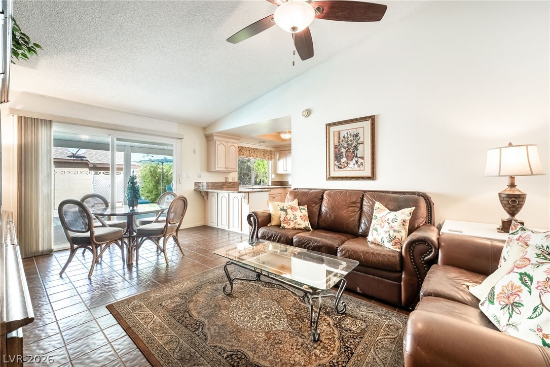 1784 Mapleton Lane Las Vegas NV 89119