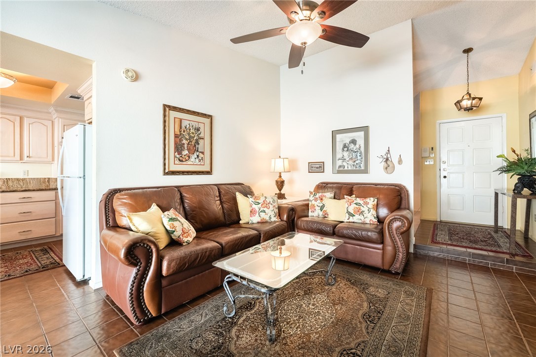 1784 Mapleton Lane Las Vegas NV 89119