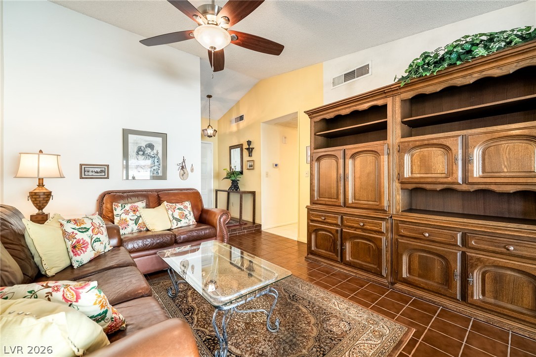 1784 Mapleton Lane Las Vegas NV 89119