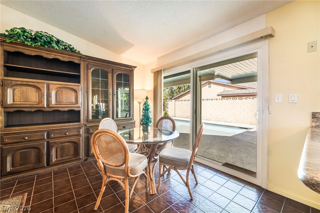 1784 Mapleton Lane Las Vegas NV 89119