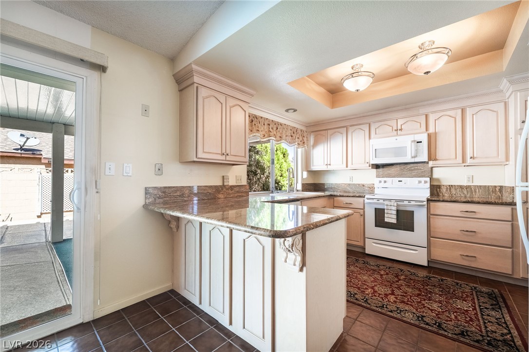 1784 Mapleton Lane Las Vegas NV 89119