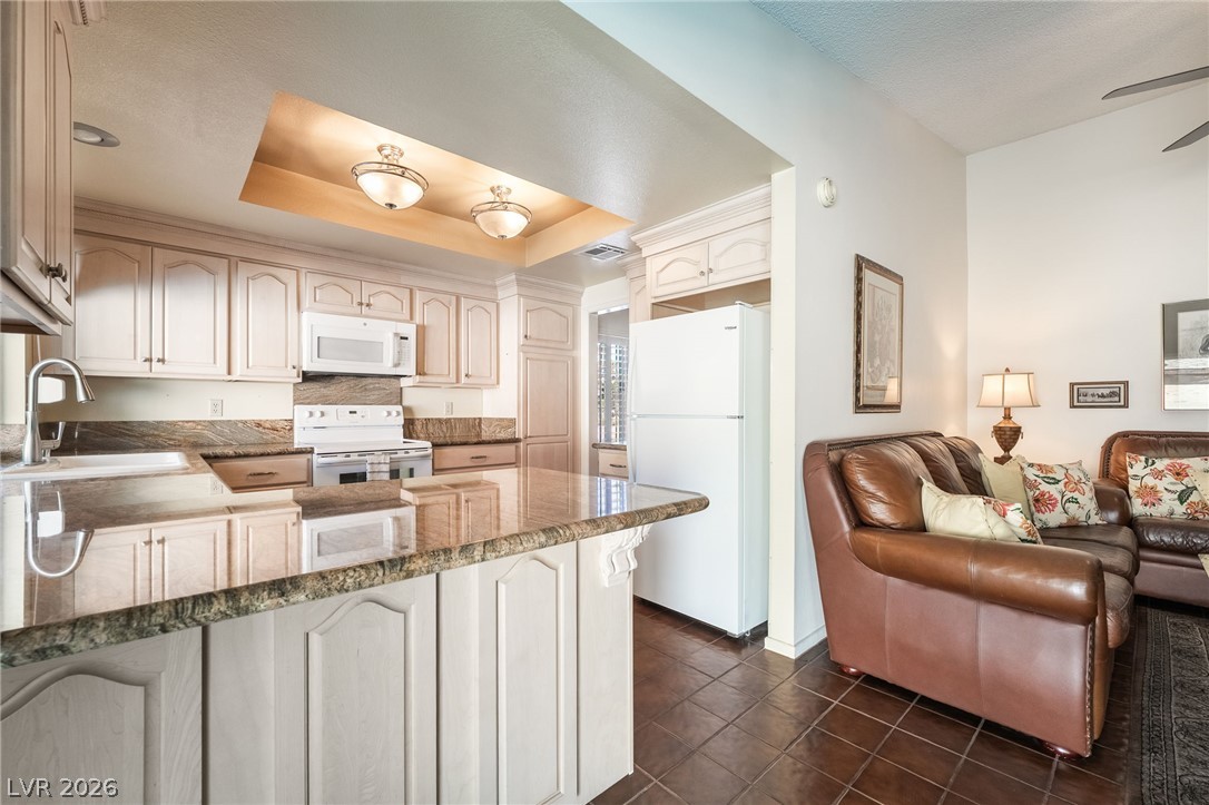 1784 Mapleton Lane Las Vegas NV 89119