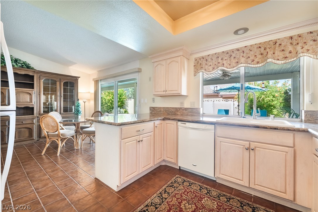 1784 Mapleton Lane Las Vegas NV 89119