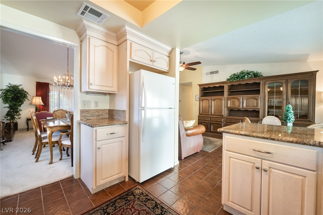 1784 Mapleton Lane Las Vegas NV 89119