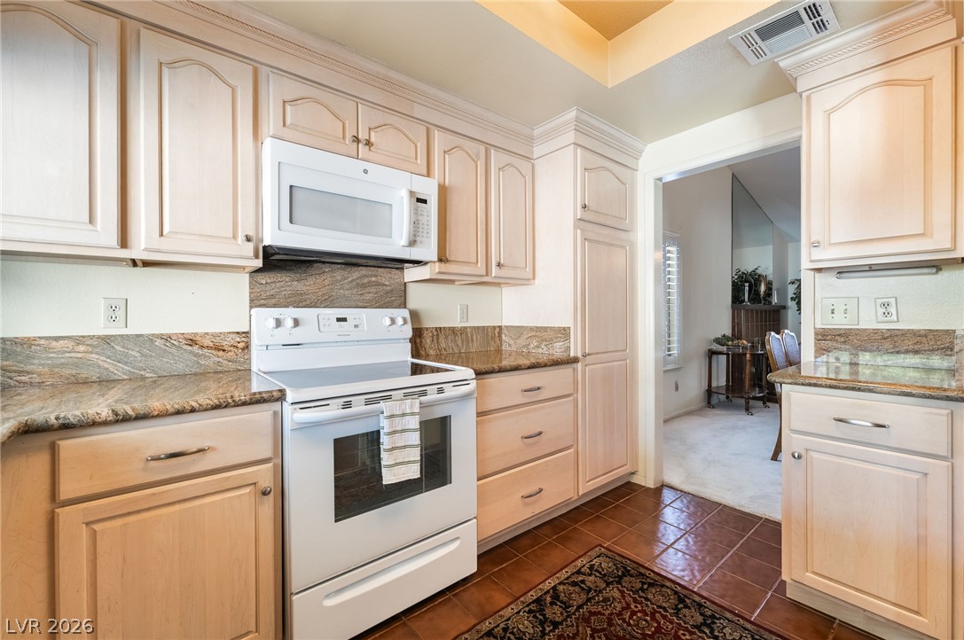 1784 Mapleton Lane Las Vegas NV 89119