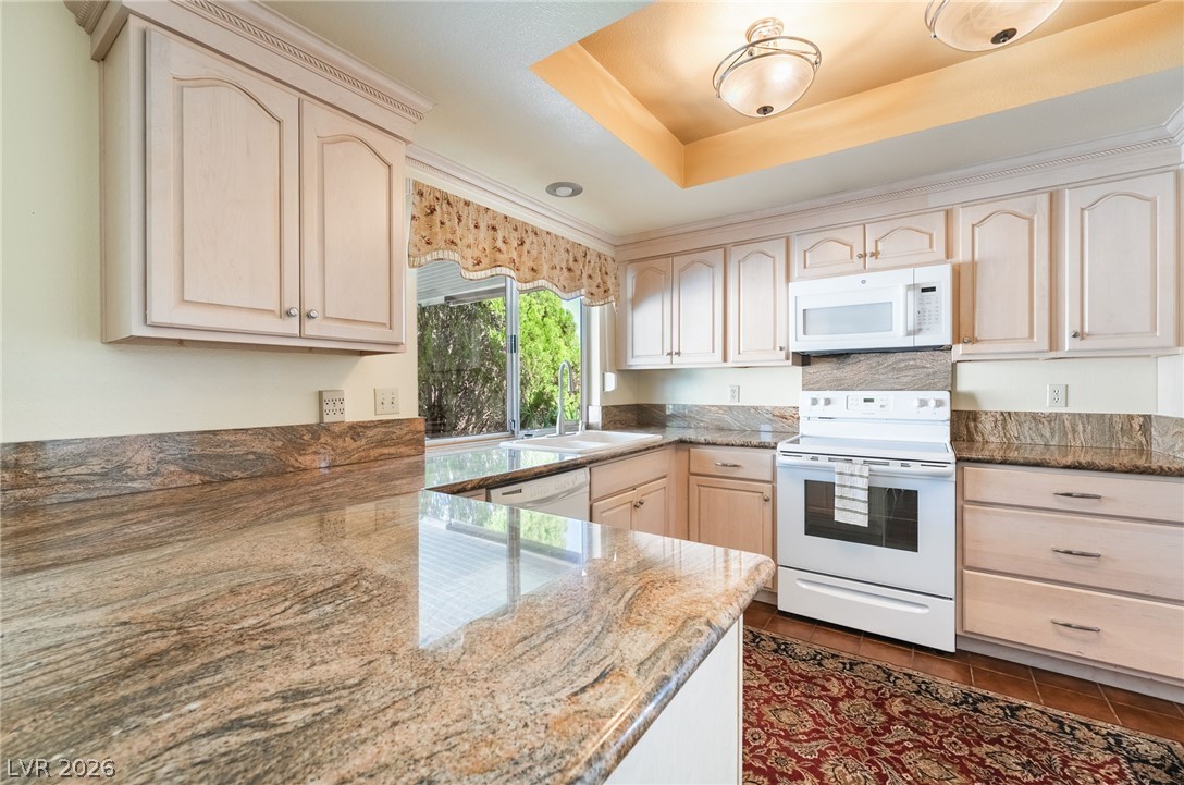 1784 Mapleton Lane Las Vegas NV 89119