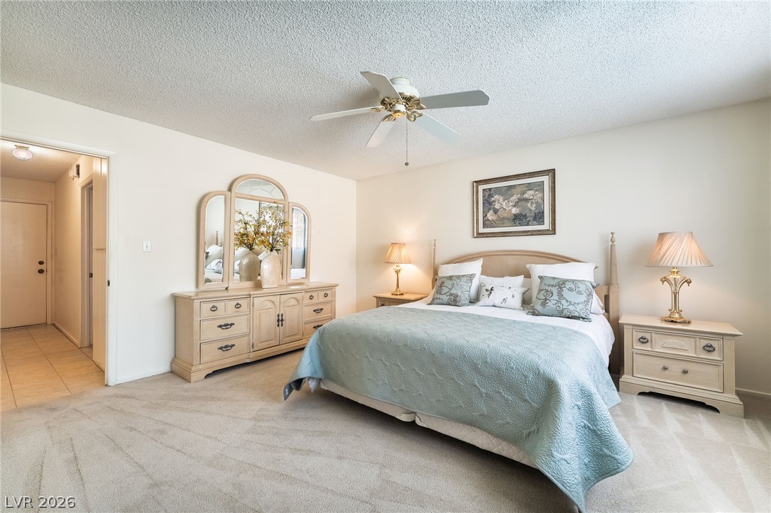 1784 Mapleton Lane Las Vegas NV 89119
