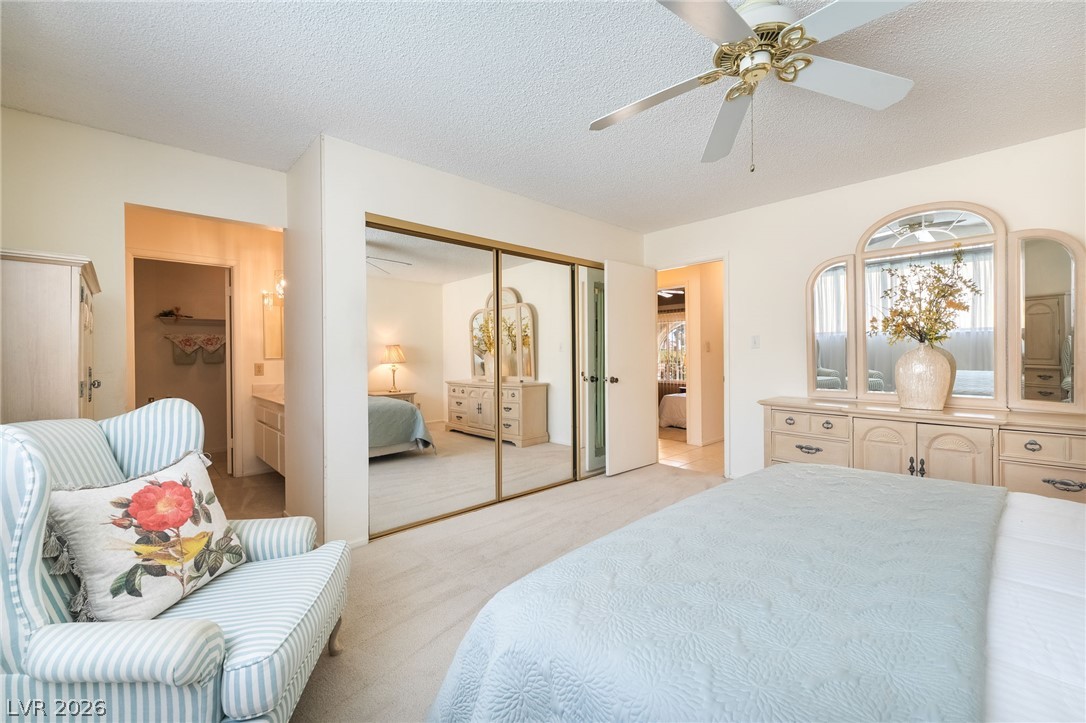 1784 Mapleton Lane Las Vegas NV 89119