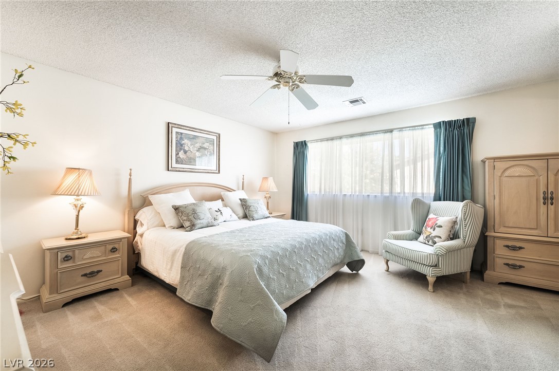 1784 Mapleton Lane Las Vegas NV 89119