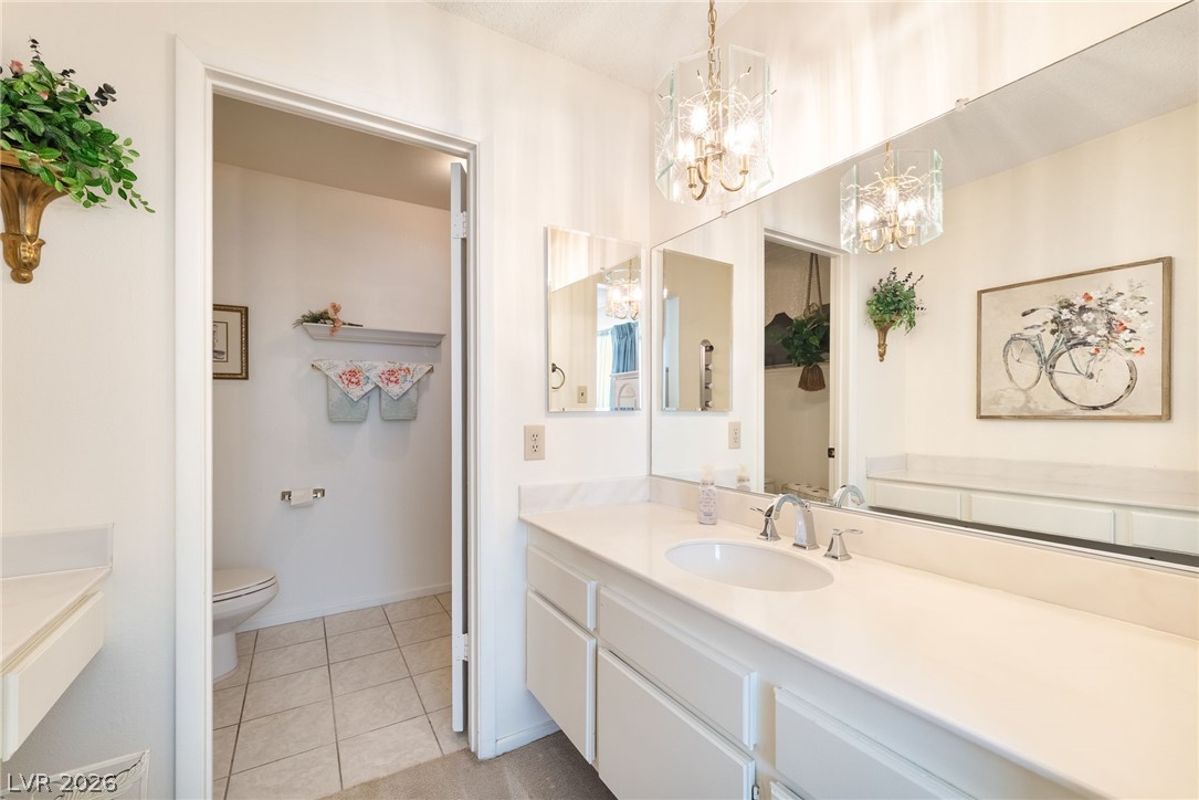 1784 Mapleton Lane Las Vegas NV 89119