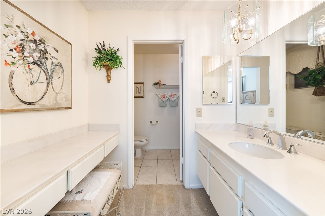 1784 Mapleton Lane Las Vegas NV 89119