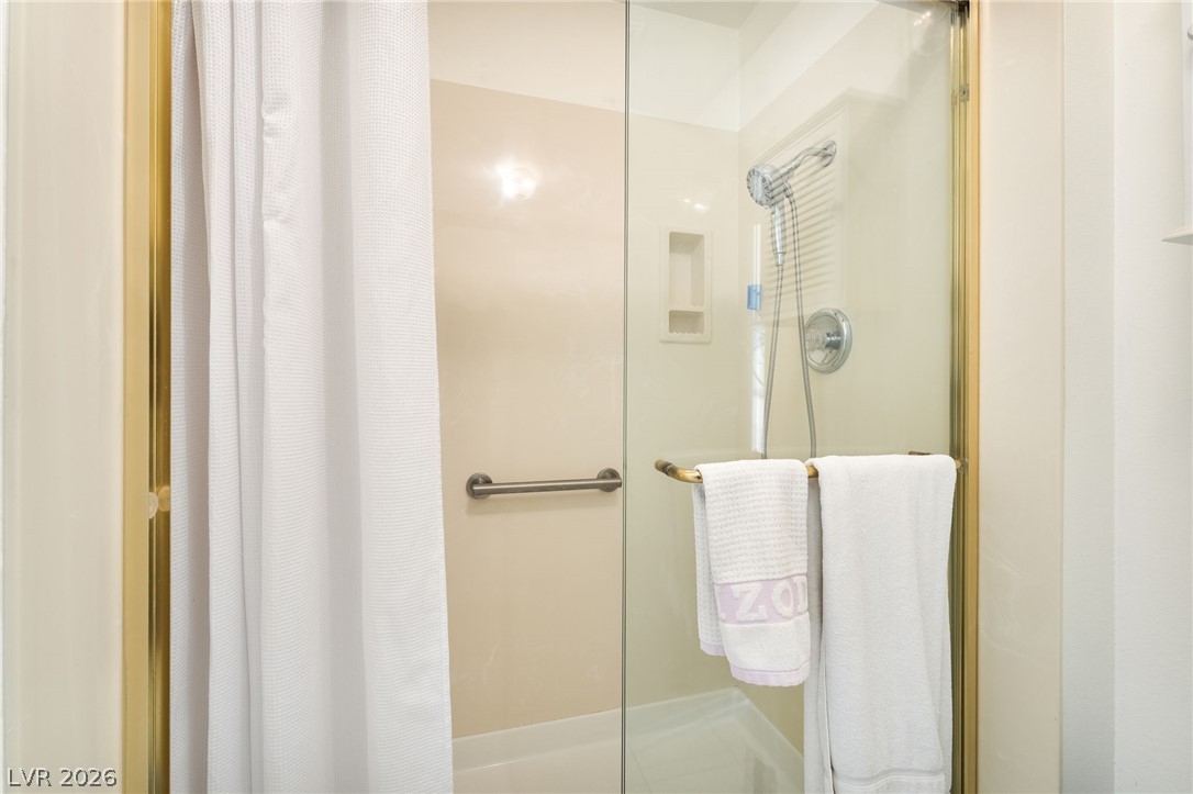 1784 Mapleton Lane Las Vegas NV 89119