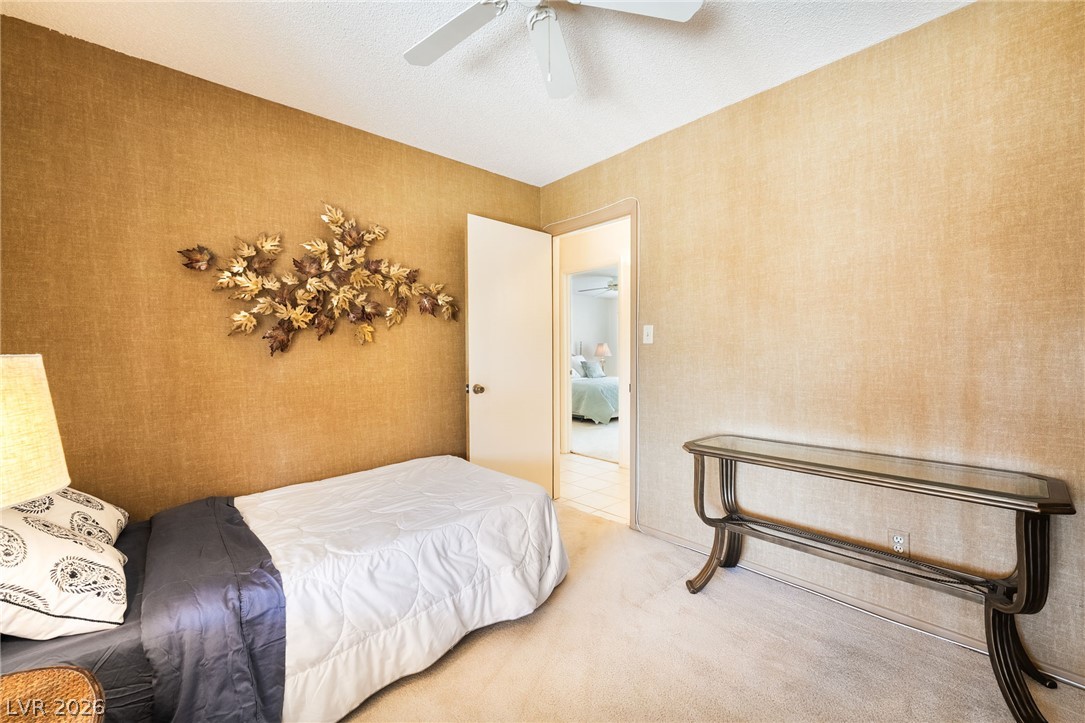 1784 Mapleton Lane Las Vegas NV 89119