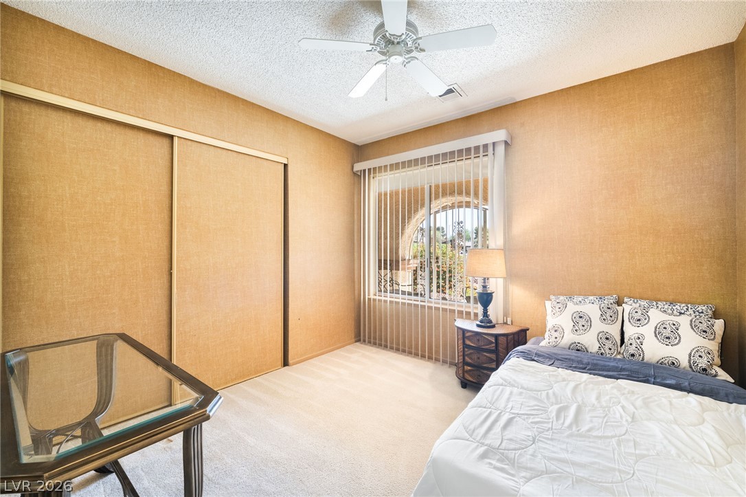 1784 Mapleton Lane Las Vegas NV 89119