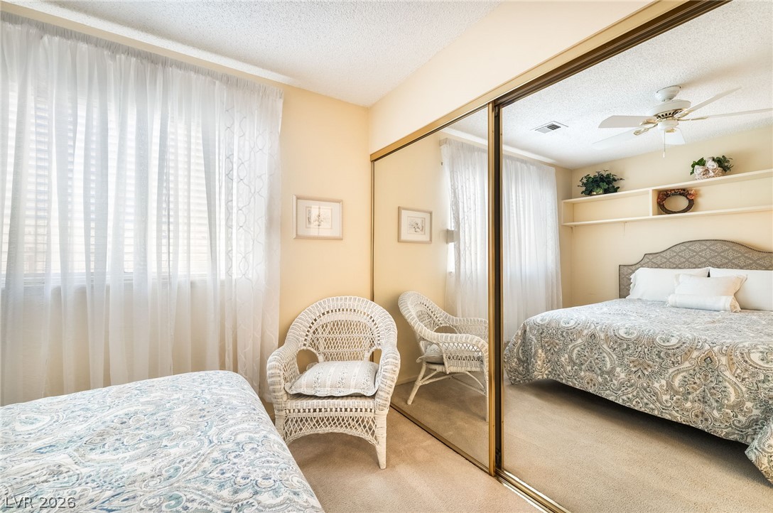 1784 Mapleton Lane Las Vegas NV 89119