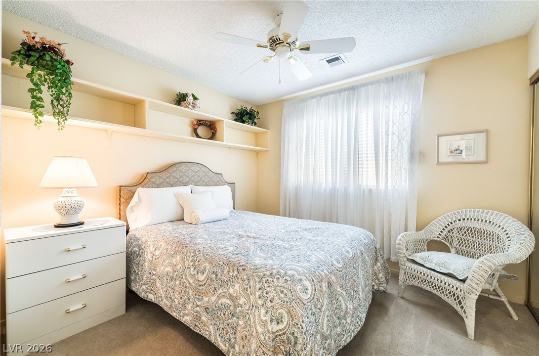 1784 Mapleton Lane Las Vegas NV 89119