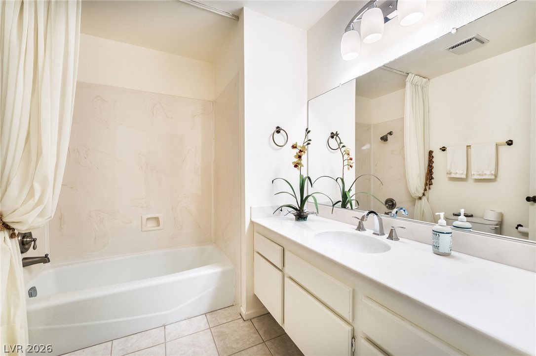 1784 Mapleton Lane Las Vegas NV 89119