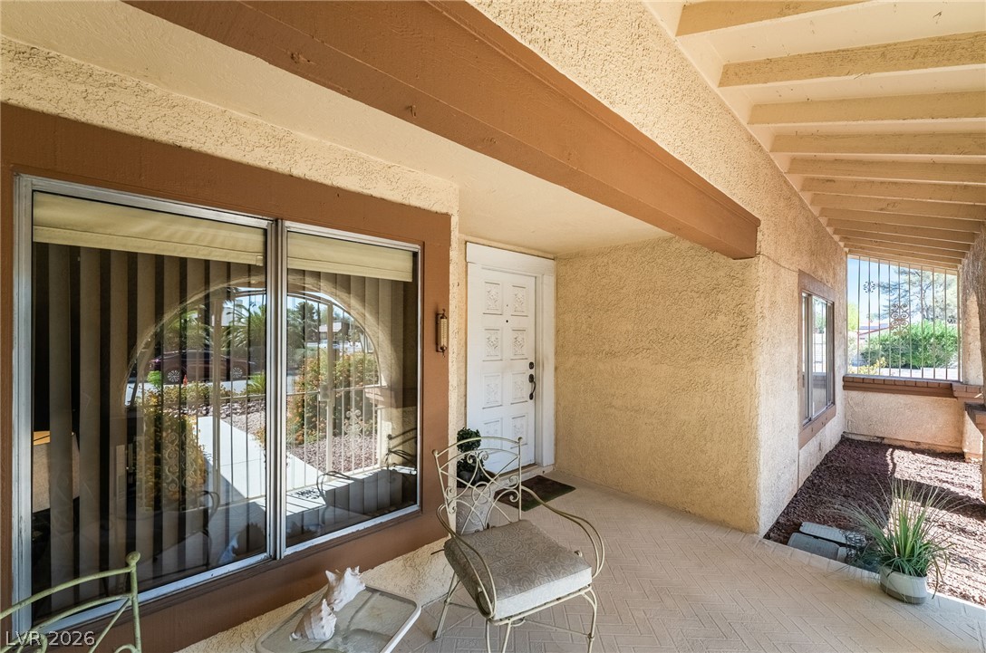 1784 Mapleton Lane Las Vegas NV 89119
